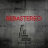 Laila's Lounge - Album Bebastereo