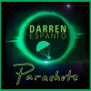 Darren Espanto - Album Parachute