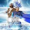 http://s.mxmcdn.net/images-storage/albums5/5/7/1/4/0/1/32104175.jpg