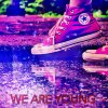 Joshua Lemon - Album We Are Young