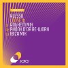 Alesso - Album Loose It