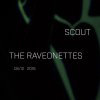 The Raveonettes - Album Scout