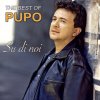 Pupo - Album Su di noi - The Best of Pupo