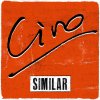 Ciro Y Los Persas - Album Similar