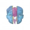 Tom Misch - Album Watch Me Dance