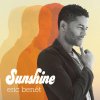 Eric Benét - Album Sunshine