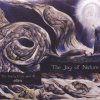 The Joy of Nature - Album The Empty Circle part III - anitya