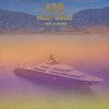 A2H - Album Yatch Music