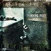 Drowning Pool - Album Saturday Night