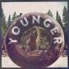 Scenic Route to Alaska - Album Younger