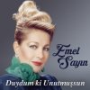 Emel Sayın - Album Duydum ki Unutmuşsun