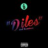 Bad Bunny - Album Diles