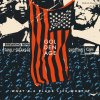 Golden Age - Album What's a Black Life Worth? - Single