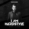 Brennan Heart - Album I AM HARDSTYLE (The Album)