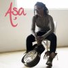 Asa - Album Bimpé