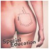 Turbonegro - Album Special Education