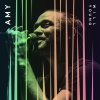 Will Young - Album Amy