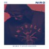 Niro - Album Mama t'avais raison