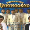 Vikingarna - Album Vikingarna - Guldkorn