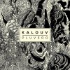 Kalouv - Album Pluvero