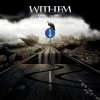 Withem - Album The Unforgiving Road