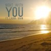 Jacoo - Album Night With You (Feat. Laura Hahn