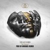 The Glitch Mob - Album Our Demons (Pair of Arrows Remix)