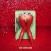 Die Orsons - Album Schwung in die Kiste