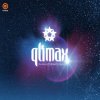 Album Qlimax 2010 - In An Alternate Reality