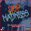 Hopsin - Album Hop Madness - Single