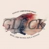 Prinz Pi - Album Glück