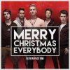 Eleven Past One - Album Merry Christmas Everybody