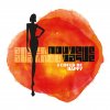 Nouvelle Vague - Album I Could Be Happy