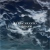 Ryan Caraveo - Album Godmode