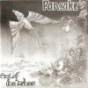 Pancake - Album Out of the Ashes