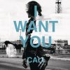 Cali - Album I Want You