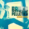Bruno Pelletier - Album Sur cette terre - Single