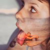 Milla Rumi - Album Opettelen Ilmeitä