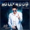 Andy Rivera - Album Hollywood