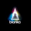 Blanka - Album Black Album