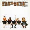 Spice Girls - Album Mama/Who Do You Think You Are