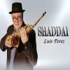 Album Shaddai