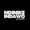 Jaziel Brothers - Album Ndinike Indawo