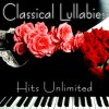 Album Classical Lullabies - Classical Piano Music For Children