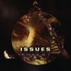 Issues - Album King of Amarillo - Single