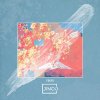 JINCO - Album Tokyo