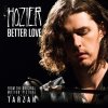 Hozier - Album Better Love