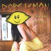 DOPE LEMON - Album Honey Bones
