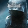 Thy Art Is Murder - Album Light Bearer
