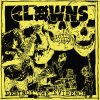 Clowns - Album Destroy the Evidence